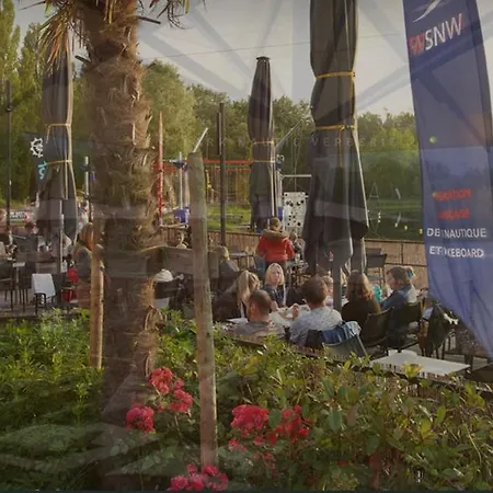 Le Grainetier - 5 Min De La Gare