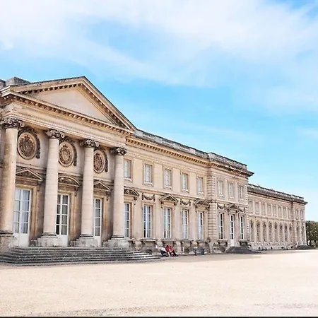 Le Grainetier - 5 Min De La Gare *